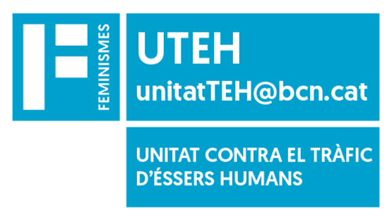 bcn_ajuntament's tweet photo. Com contactar amb la #UTEH?
📞 677 445 190
📧 unitatTEH@bcn.cat
ℹ️ Més informació: https://t.co/ViB3lnQ9Ej https://t.co/oFgEMaLOjc