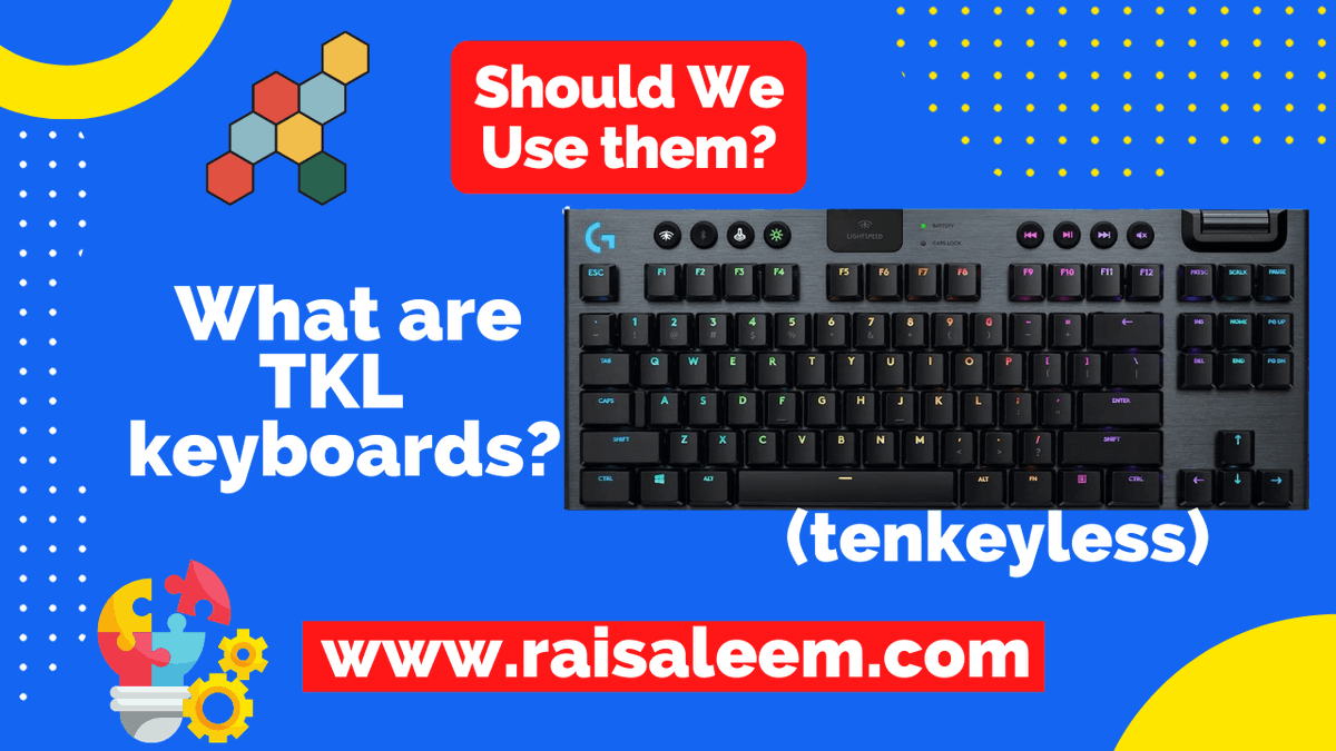 PcProblemSolver tweet media