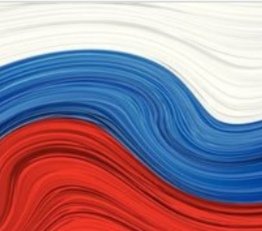 TaraCleary13's tweet photo. @NoMoreNATO Good Morning #IStandWithRussia 🇷🇺🇷🇺🇷🇺❤️❤️❤️🇷🇺🇷🇺🇷🇺❤️❤️❤️ https://t.co/BU6zY2806h