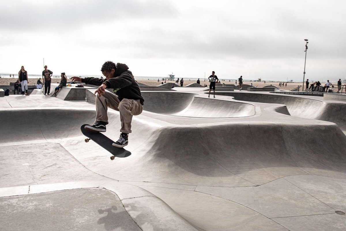SkateHellas's tweet photo. Κατασκευάζεται το πρώτο πάρκο Τροχοσανίδας στην Ελευσίνα.
#hellenicskateboardingfederation
#skate #skatehellas #skateboarding #Paris2024 #skateup #skatesafe #nevergiveup #skatepark #makethefuture https://t.co/NuXNvvTFxT