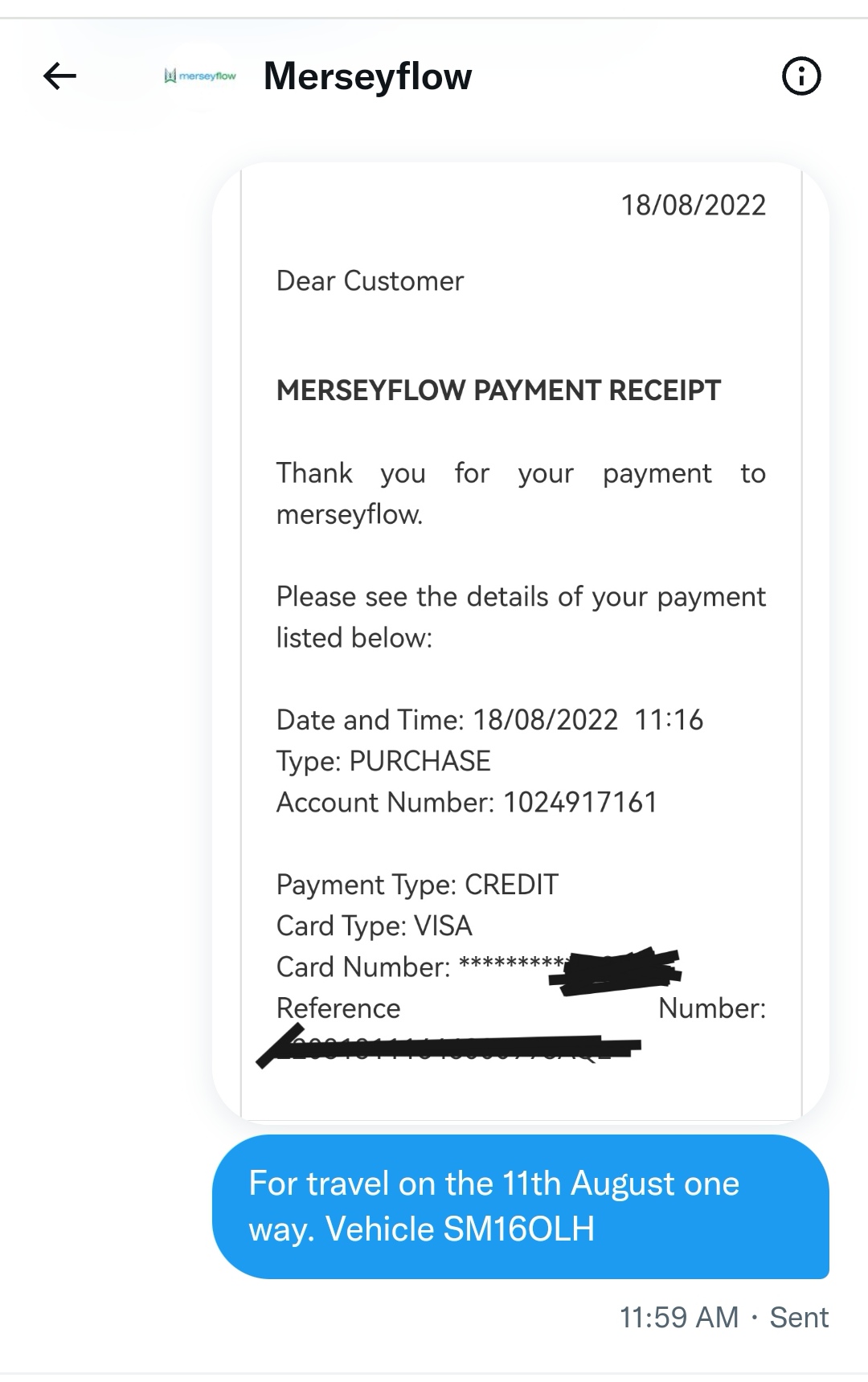 Angies Liverpool on Twitter: 