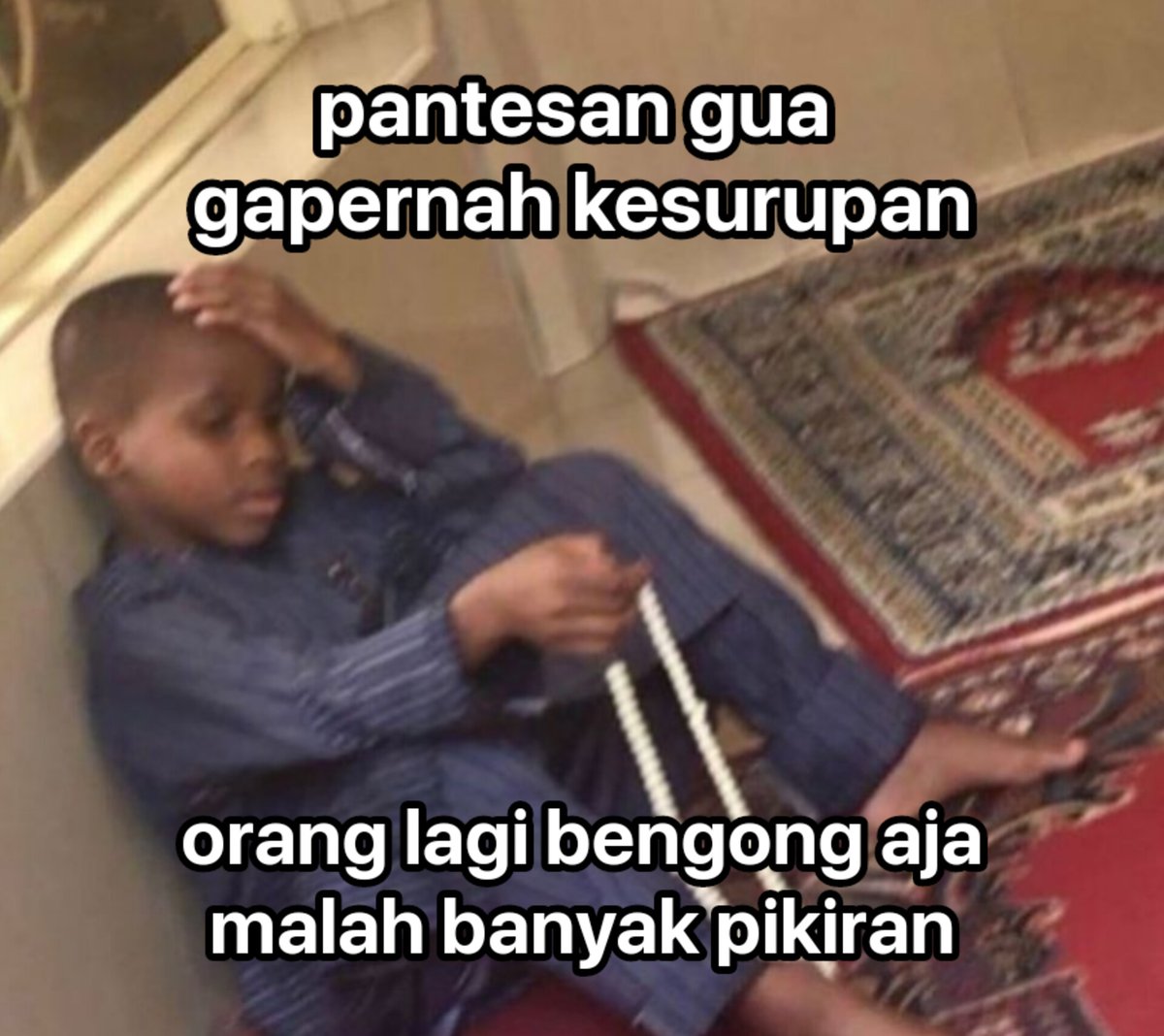 mukaikhlas's tweet photo. gaberes https://t.co/Ha2iaz1EiO