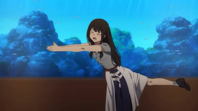 対義語 