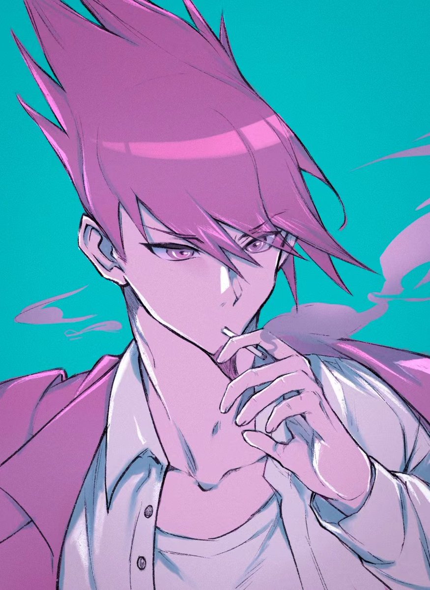 核桃 tweet media