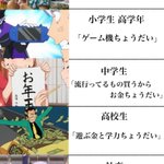 年齢・環境、人によって欲しいものは違う!タケモトピアノが欲しいのはもちろん・・？