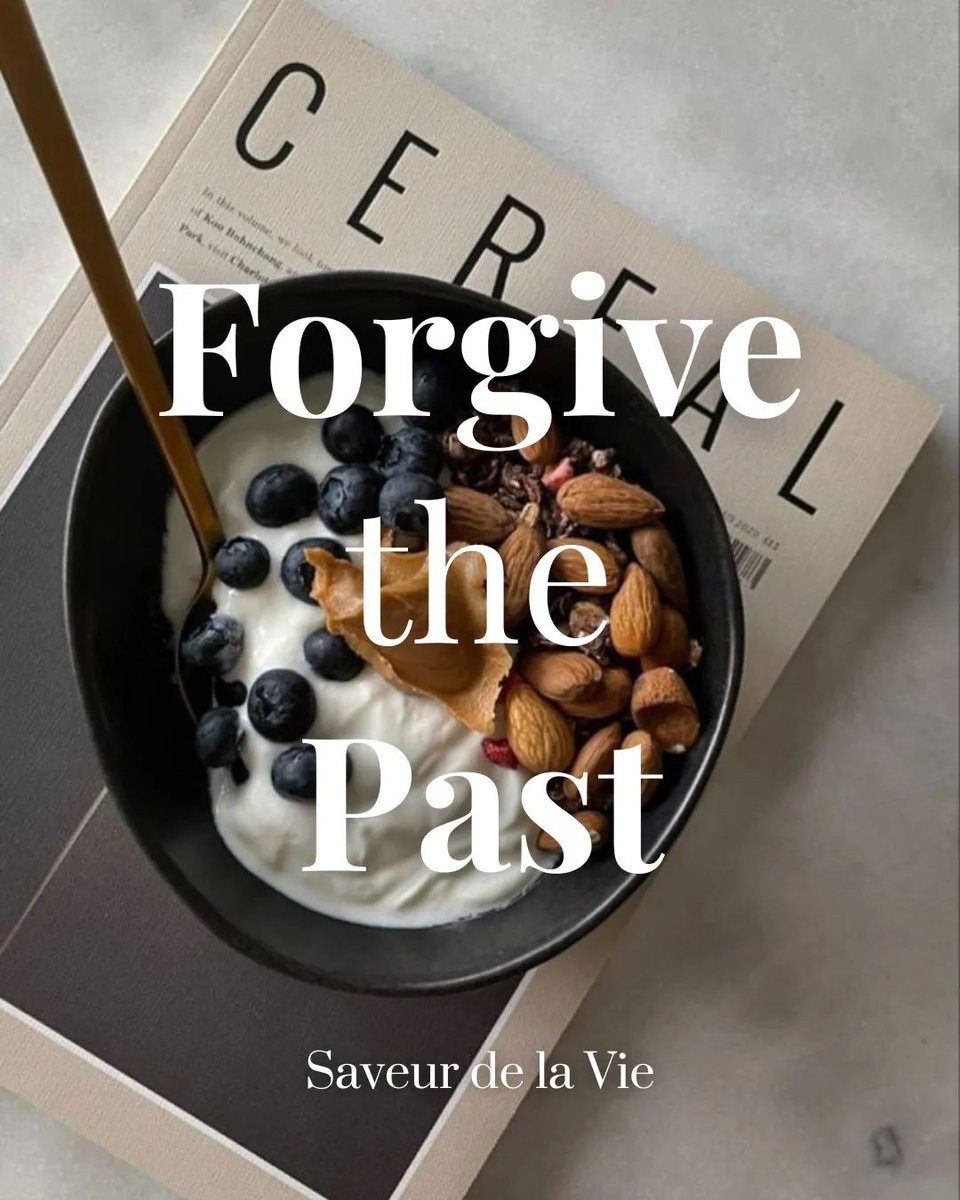 NotebooksPeony's tweet photo. ✨There’s a state of remorse that comes with letting go of old grudges, but the aftermath is more peace.

1. Feeling even 1% less bad than you initially felt about the past means you’re evolving as a person.
2. Believe that the good will outweigh the bad in your lifetime.
#2023 https://t.co/IxNpgMyuvm