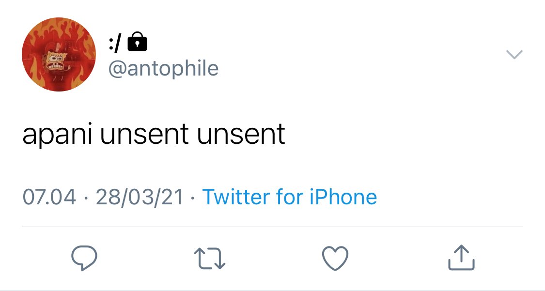 Athen On Twitter 25 Https T Co Xtlbcnb1v6 Twitter