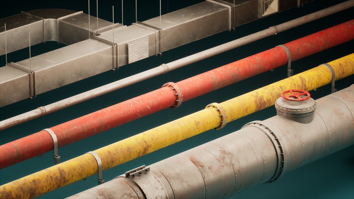 Marco Catena tweet media