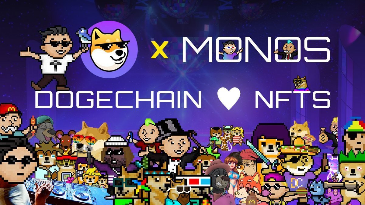 MonosCommunity's tweet photo. Come join us at our DC Battle Party tonight at 19:30 UTC, hosted by none other than the one and only @DJ_WOJAK! Get ready to have a blast as we dance the night away with plenty of energy & good vibes! #DanceParty #DCBattle #DJWojak #Fun
๐งต 1|2 https://t.co/3gPBIXHVZS