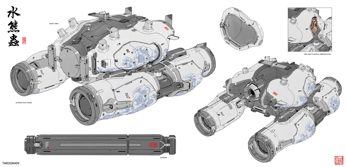 _8bitwizard's tweet image. #PortfolioDay uhh I draw (silly) things