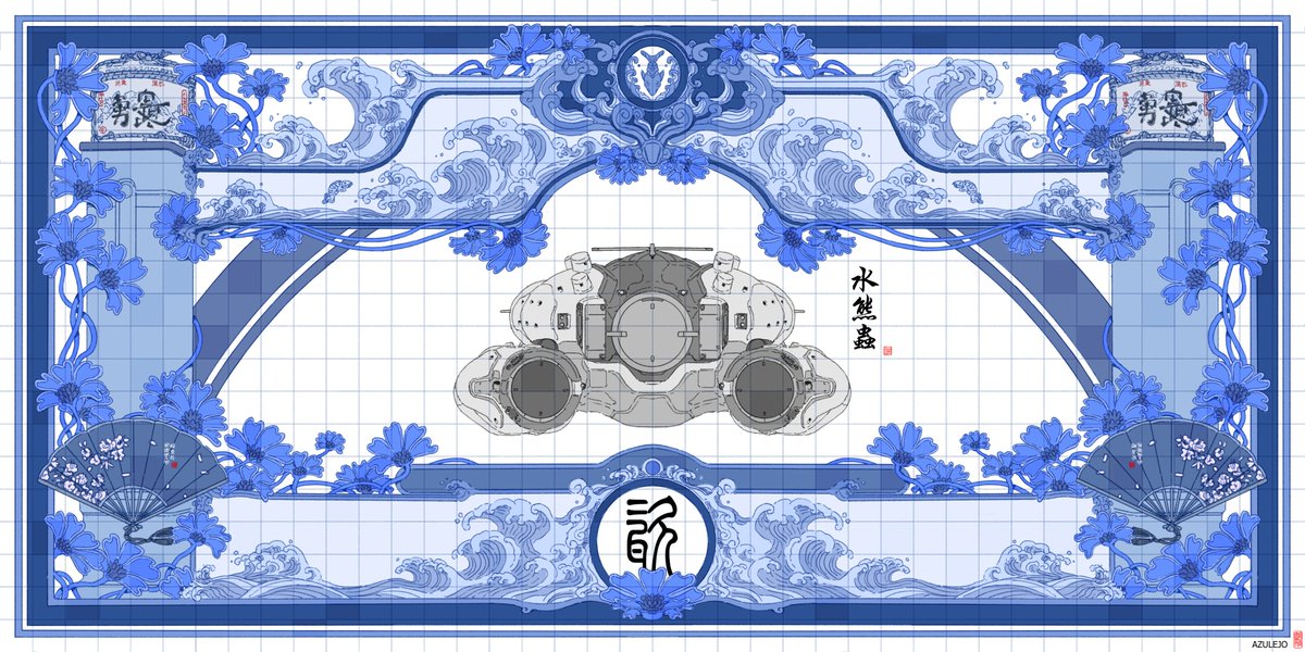 _8bitwizard's tweet image. #PortfolioDay uhh I draw (silly) things