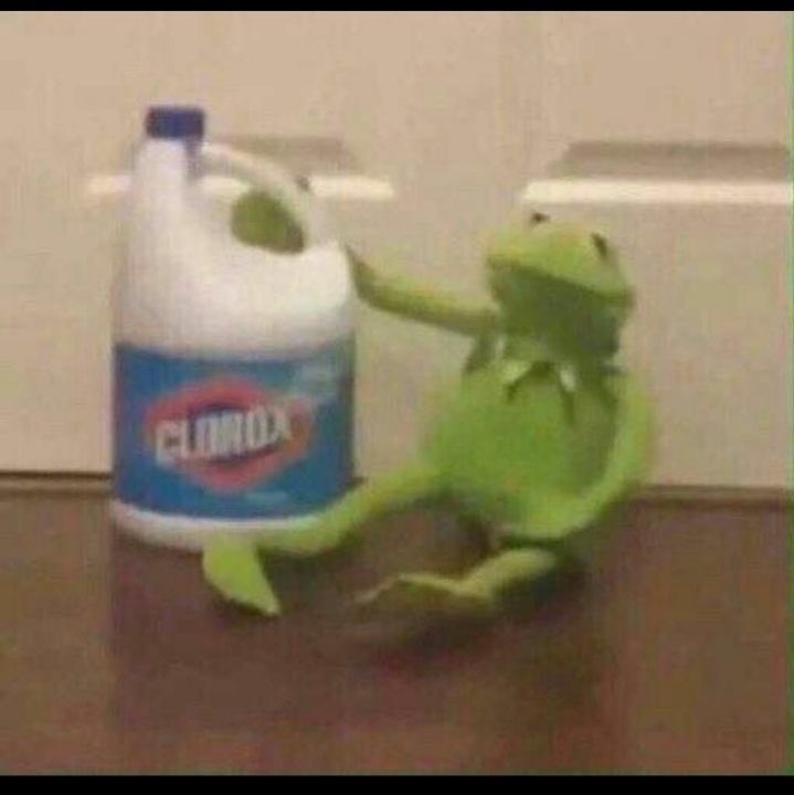 shersheer11's tweet photo. @silviiajerezz Yo tenía un examen ayer y después de una lloradita decidí que no iba a ir https://t.co/oE4jrXHcNV
