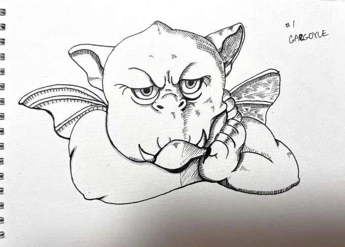 今日は #イラストレーションの日2023 です 