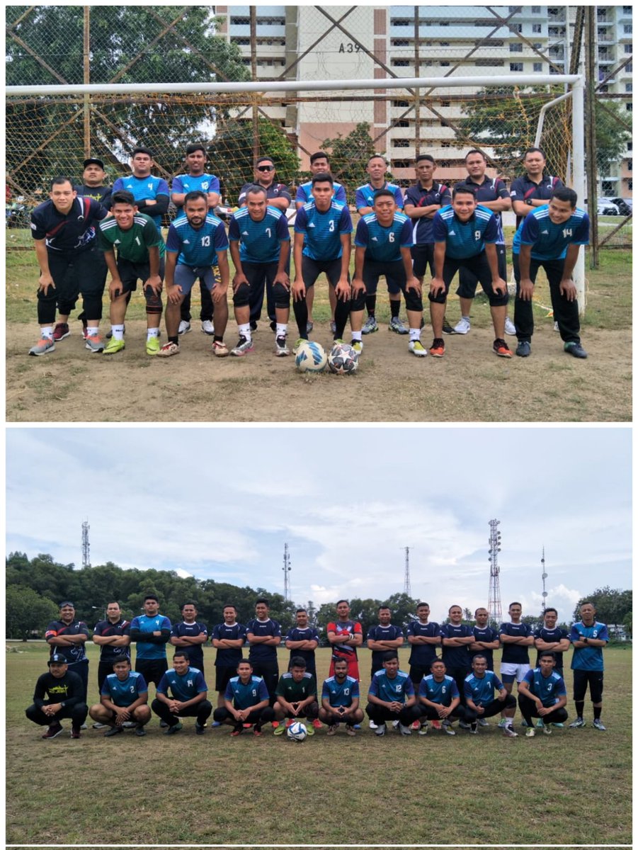 PUSPED TLDM tweet media