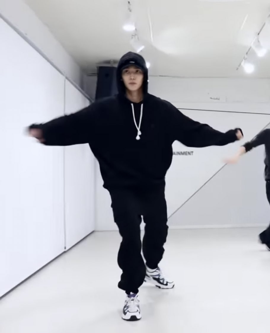베이글🥯 tweet media