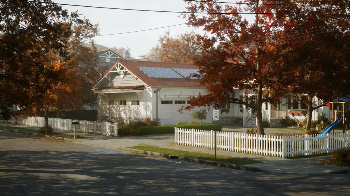 Marco Catena tweet media