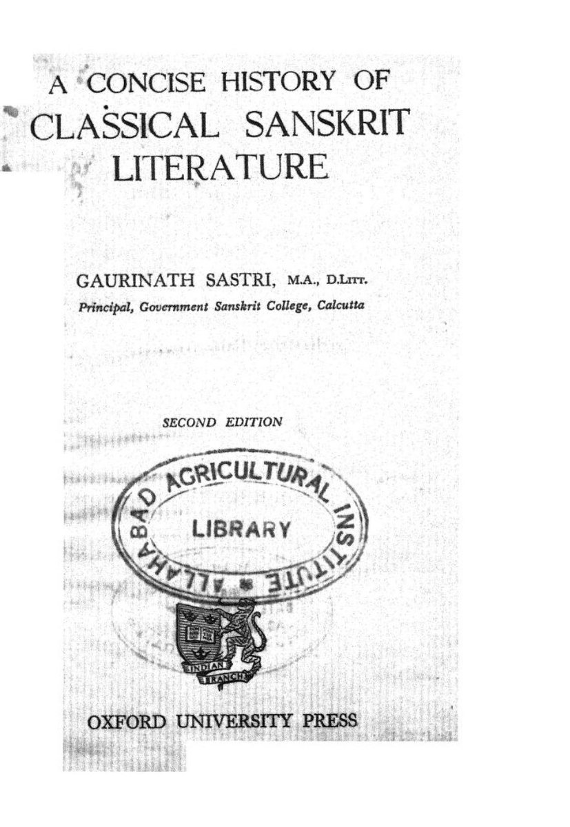 Amit Schandillia on Twitter "We know Panini did one of the first