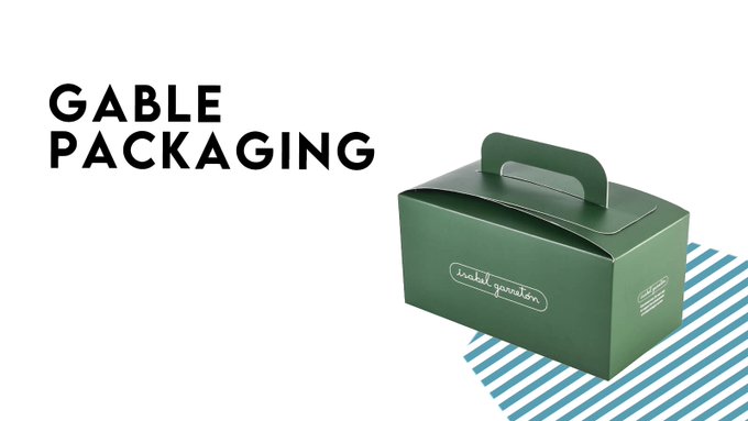 boxes_pack's tweet image. Read More: bit.ly/3rrYlrt 
Call To Order: (800) 756 3999 
Email: sales@customboxespack.com 
#gablepackaging #packagingslutions #designs #packagingideas #packaging #printeddesigns #brands #packing #printedwholesale