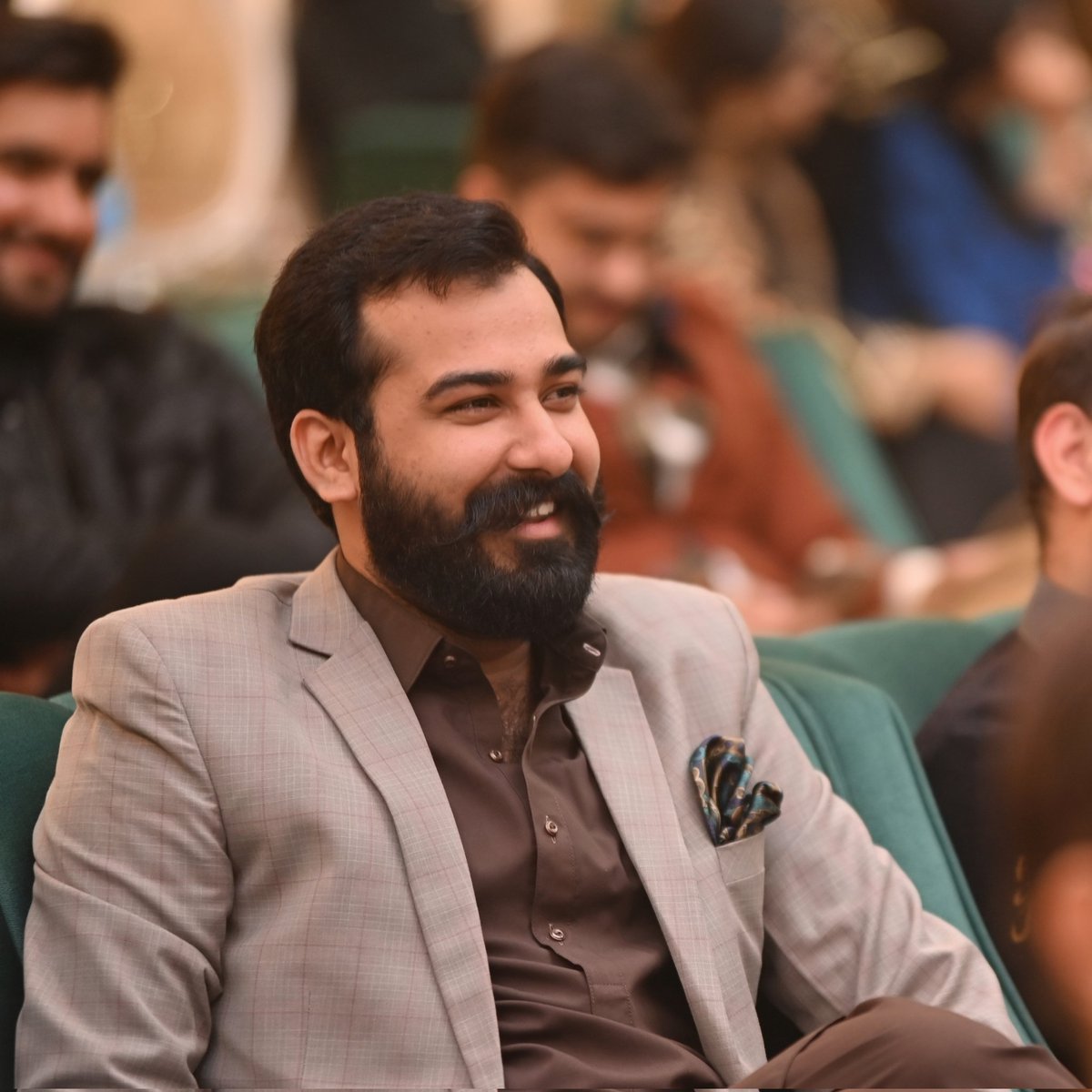 its_inam's tweet photo. " الدنیا مرة کلہجتی"
( دنیا تلخ ہے میرے لہجے کیطرح ) https://t.co/4PLhYCZxme