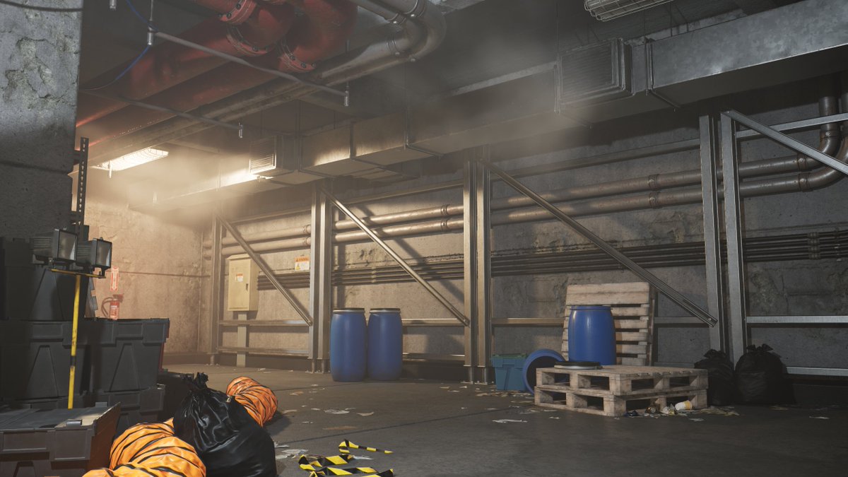 Marco Catena tweet media