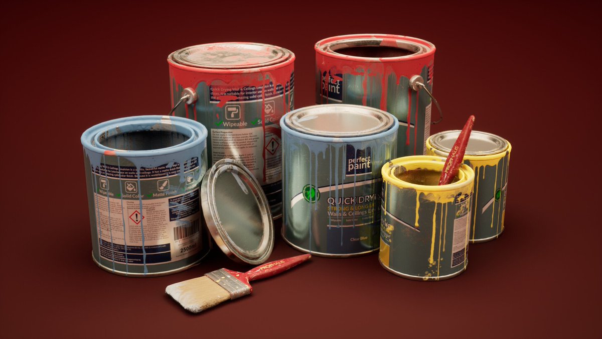 Marco Catena tweet media