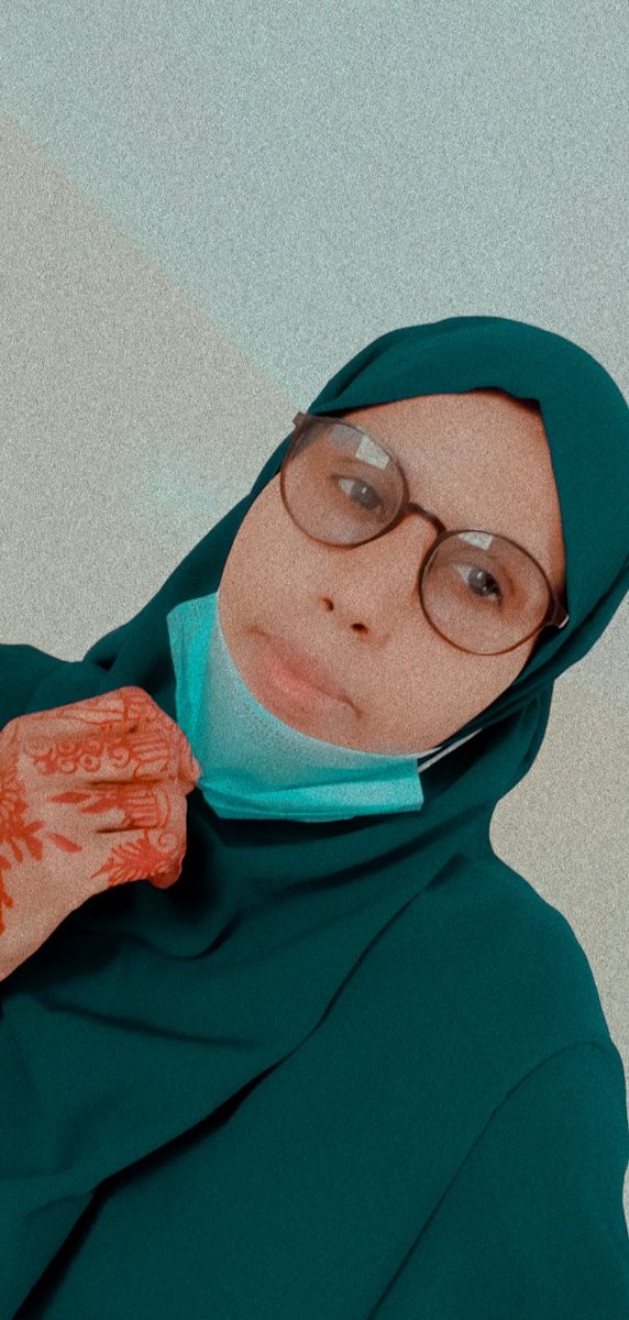 Faduma Sunni tweet media