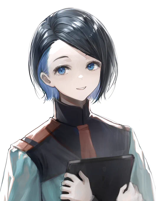 ニカkgk#水星の魔女 