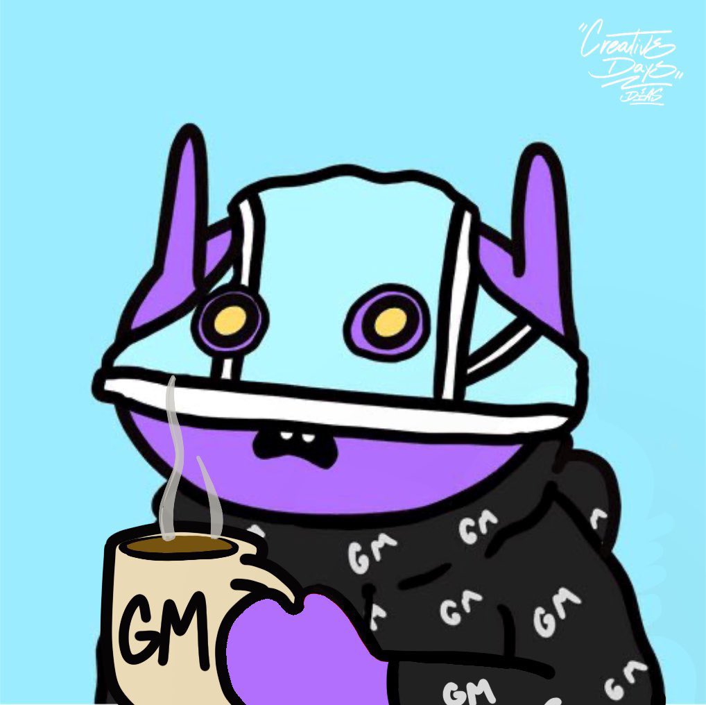 frendies🩲 tweet media