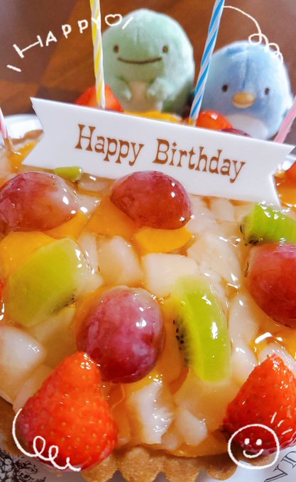 Twitterのコスプレ画像45