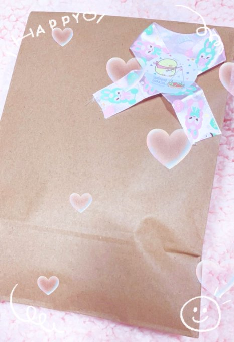 Twitterのコスプレ画像46