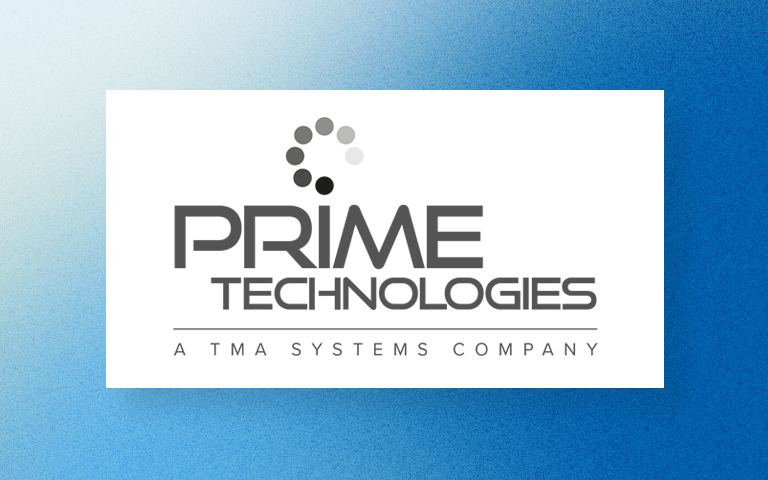 ProteusCMMS's tweet photo. We are thrilled to announce that Prime Technologies has been acquired by @TMA_Systems, a US-based leader and developer of CMMS and EAMS. This acquisition will allow us to expand our offerings and better serve our clients. Learn More https://t.co/DHtiglUUKj https://t.co/b1GEks6hYT