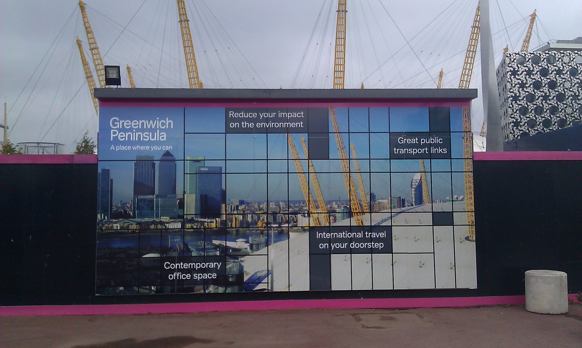 Project_Print's tweet photo. WHAT ARE PRINTED AD HOARDINGS? Have you ever seen a large advertisement printed on a billboard? Chances are it’s a printed hoarding. Printed Ad hoardings are an effective and cost-efficient way to get your message out in public spaces. https://t.co/mF5FsCZcbp #printedhoarding https://t.co/n3t40KKYOx