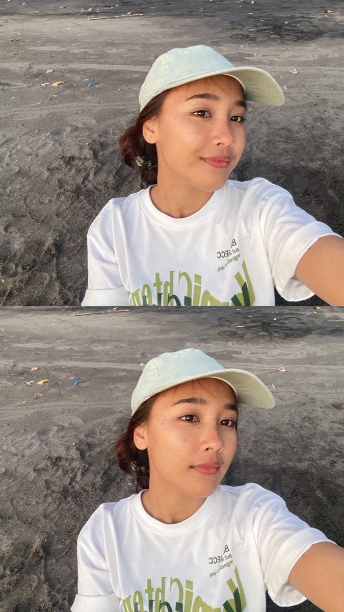 closevrendz's tweet photo. Tebak location https://t.co/2DZvDja9A9