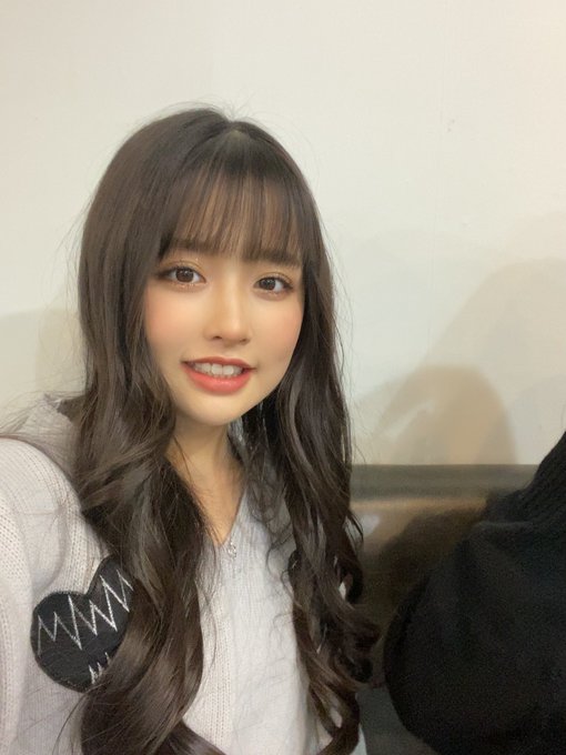りりのTwitter画像5