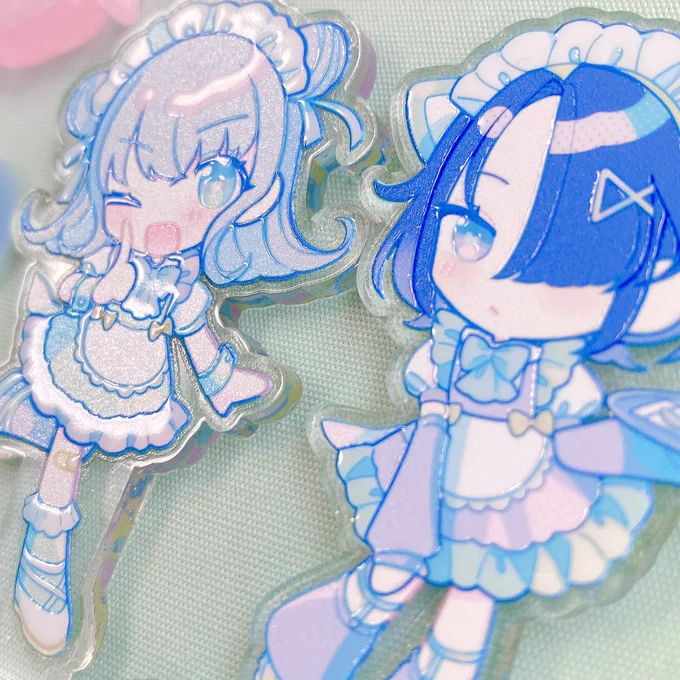グロス 