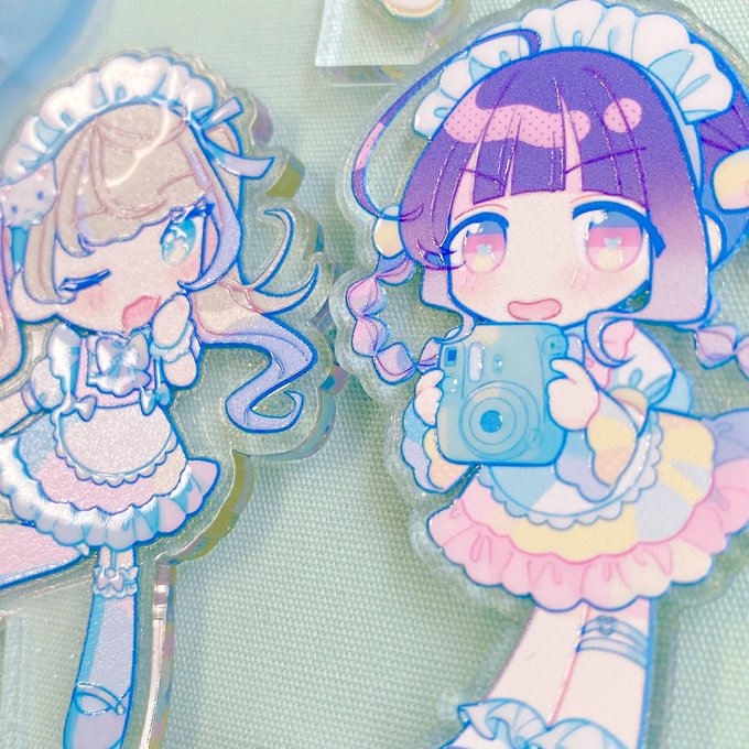 グロス 