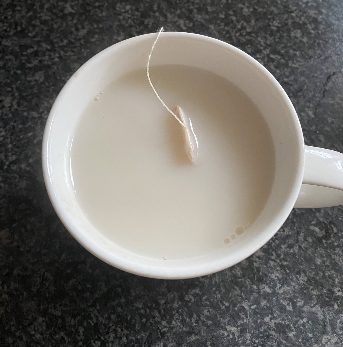 NoContextBrits's tweet image. This should be a criminal offence.