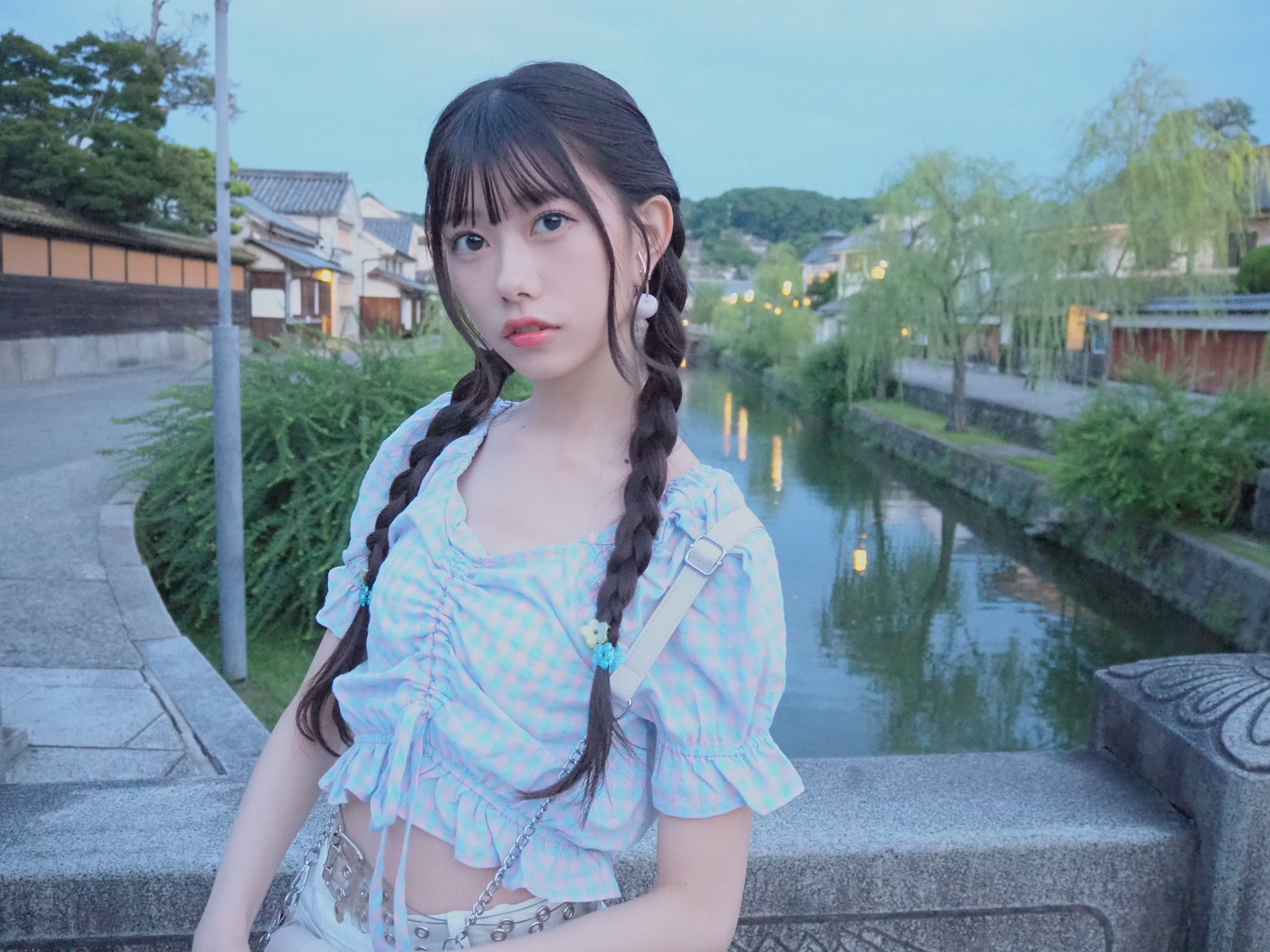 ♡えり♡ページ 千葉恵里【AKB48】☁️🧼 on X: 