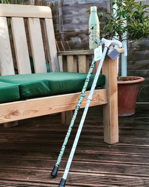 DGCScarb's tweet image. Alright 2023, Let's Go! Kicking off with #WalkingStickWednesday! We have a beautiful selection of #WalkingSticks from our friends at @classic_canes. #Accessories #GardenCentre #DeansGardenCentre #CoffeeShop #GardenersChoice #FamilyBusiness #Scarborough #NorthYorkshire