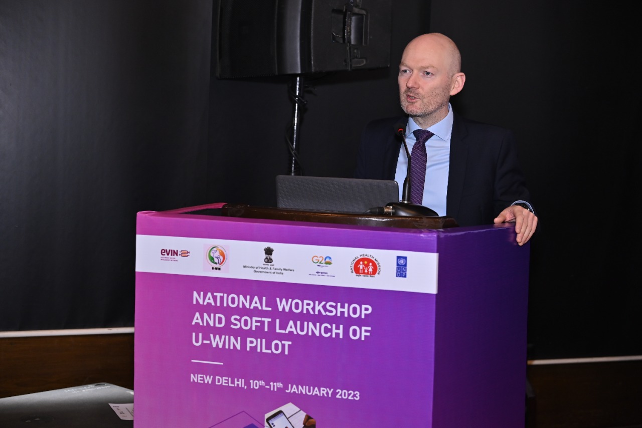 undp-india-on-twitter-digitizing-s-universal-immunization