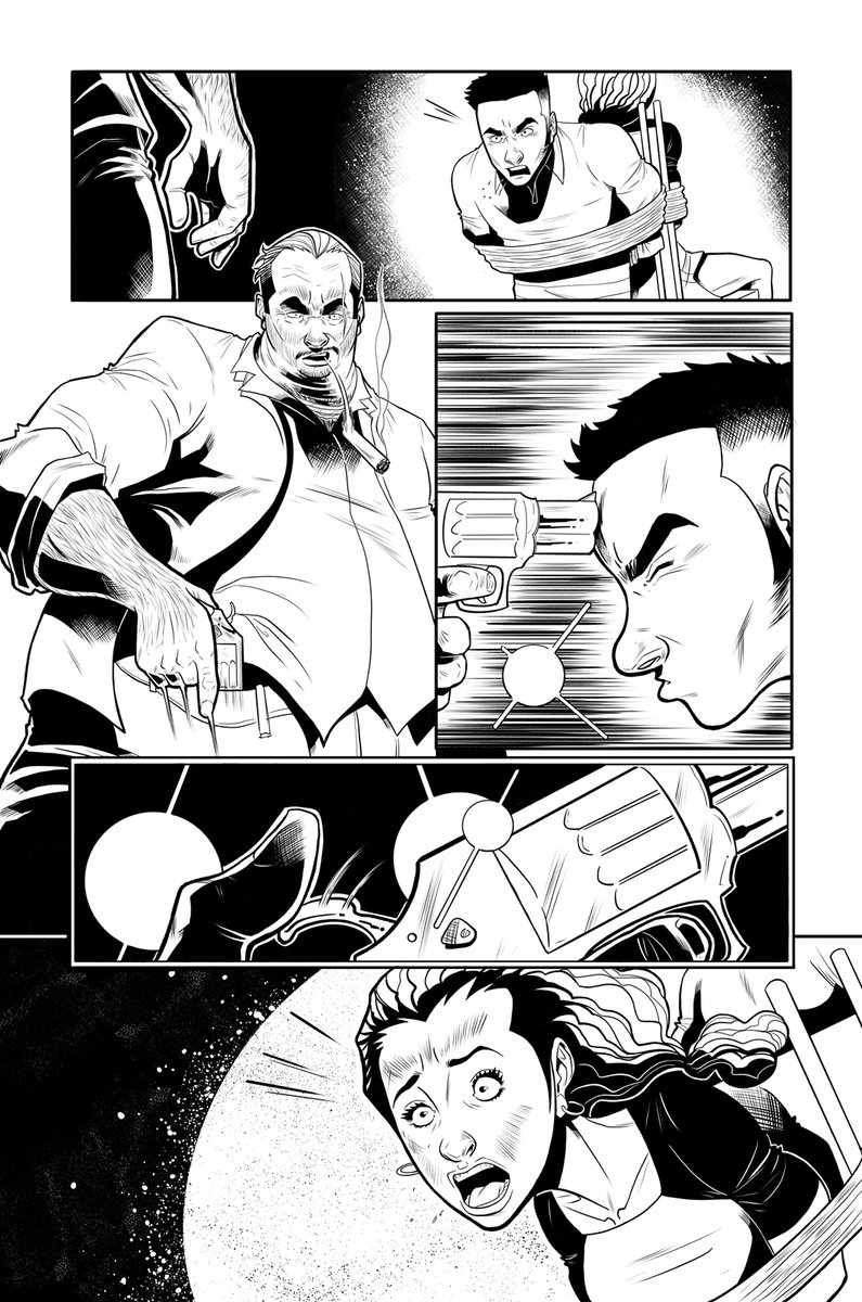 Orlando Caicedo tweet media