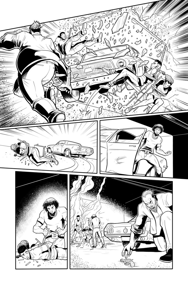 Orlando Caicedo tweet media