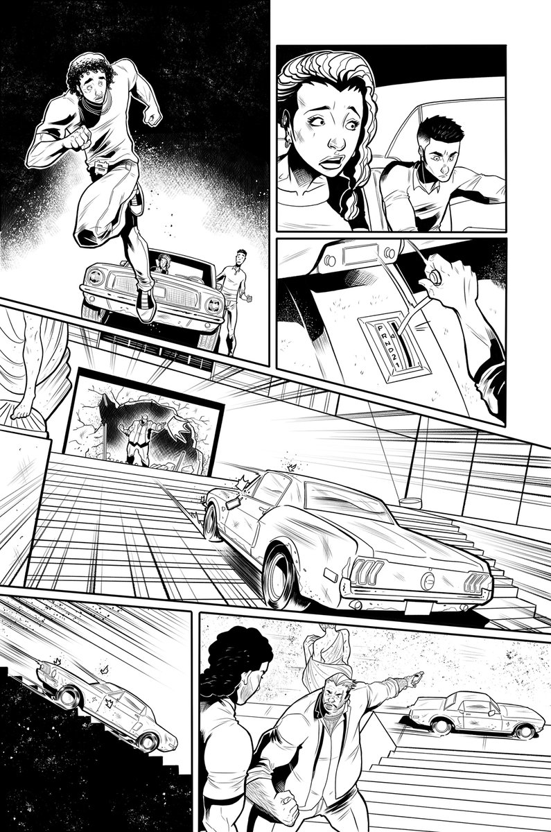 Orlando Caicedo tweet media