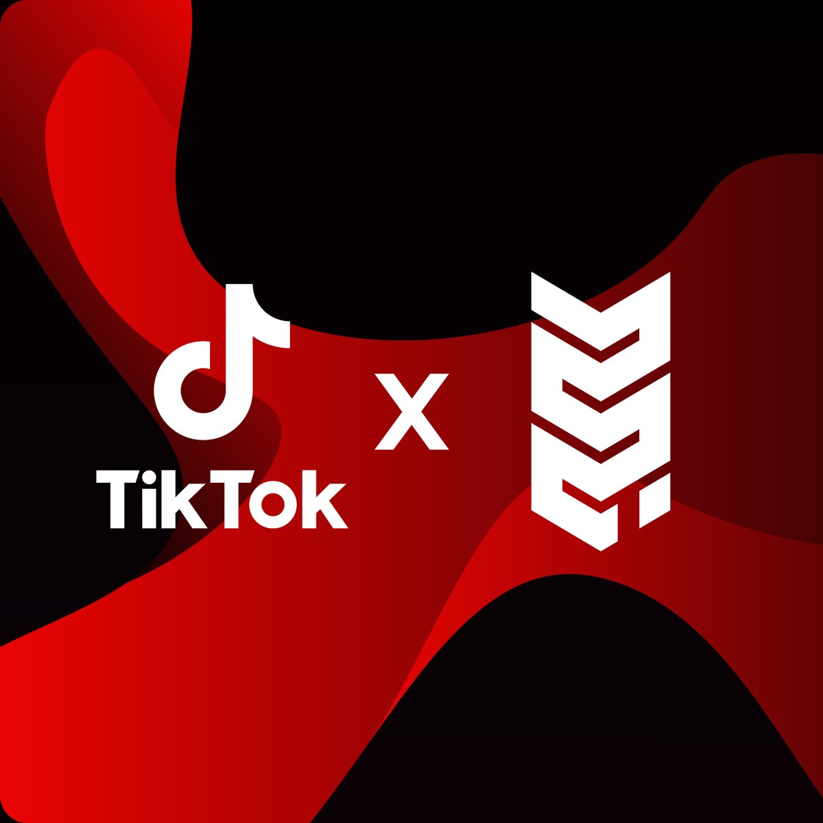 ArabGameAwards's tweet photo. يسعدنا إعلان شراكة حفل جوائز الألعاب مع @TikTokMENA ❤️🔥

كما يسعدنا تأكيد أنَّ البث المباشر للحفل سينطلق أيضًا على حسابنا على منصة TikTok.

انتظرونا في تاريخ 20/1/2023 ولا تنسوا متابعة حسابنا 🫡
https://t.co/oB3Nw4dCtX

#حفل_الالعاب https://t.co/pxsWmQTo8Y