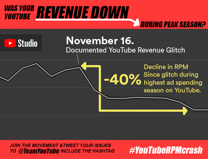 Caffeinated Blogger tweet media