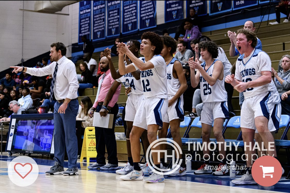 UPHSBball's tweet photo. Gameday tonight at 7 against Montgomery Central. Let’s go! https://t.co/3DIE9iomZY