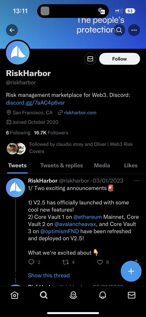 Overcryptocal tweet media