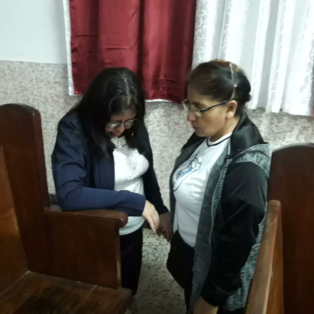 ParedesJackson's tweet photo. ➡️🙏🏼Hoy dimos comienzo a los 10 dias de Oración en nuestra institución @uecajap UECA José Antonio Páez...que Dios siga bendiciendo nuestra @adventista_es @adventistiad @uvoccidental y @miveandes
#Oración #IWillGo #DiezDias #UVOC #MVAE #Valera #Trujillo https://t.co/L0Wmsv6yJG