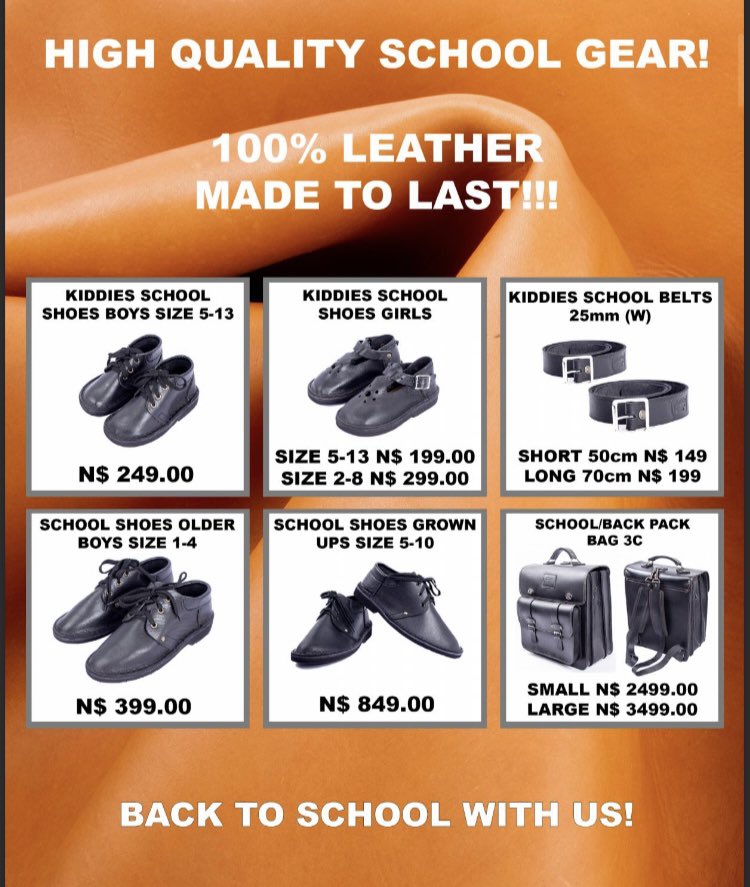 ShilongoLeather's tweet photo. 🔥🔥🔥 https://t.co/6XRjLWamFp