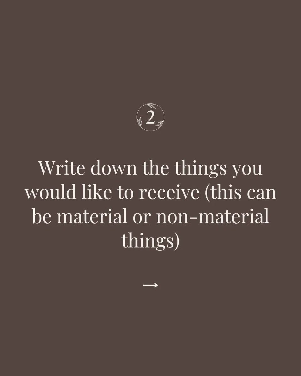 NotebooksPeony's tweet photo. credites to : saveurdela_vie on ig!
#2023goals #newyear2023 #moodboards #moodboard #moodboard2023 #2023moodboard #visionboard #visionboard2023 #2023vision #2023visionboard #2023visionboarding #2023planning #2023plans #newyearplanning #newyearplan #newyearsresolution #newyeargoals https://t.co/4WGRAS6B1g